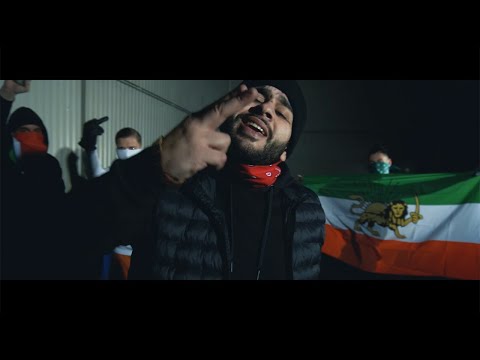 Allyawan - Gole sangam / My flower of stone (Video)