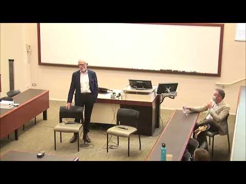 Master of the Game: Henry Kissinger and the Art of Middle East Diplomacy