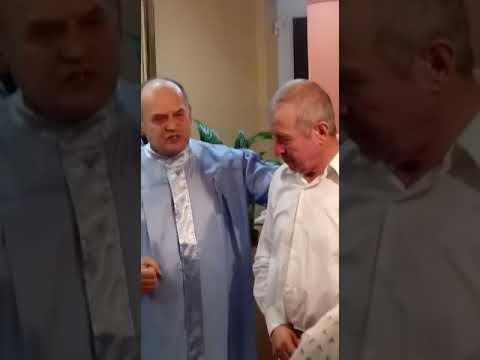 Botez rus alexandru sangeorz b mbs