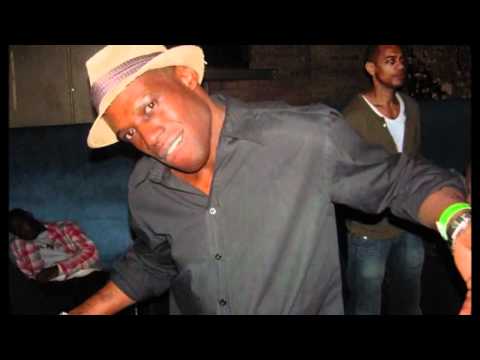 trinidadian deep promo 0001