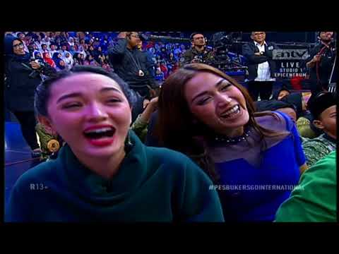 pemenang-pesbuker-mencari-bakat-surabaya