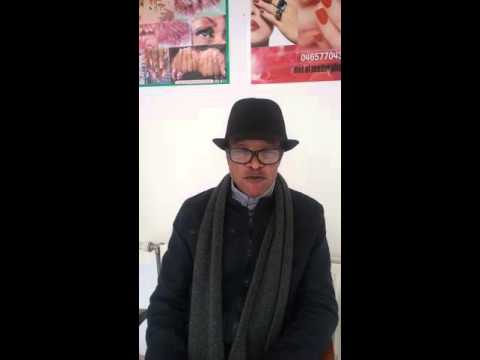 Ana Angola luvumbuka tango yefuena