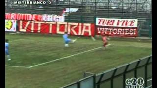 preview picture of video '22/09/2013 Vittoria-Misterbianco 0-0'