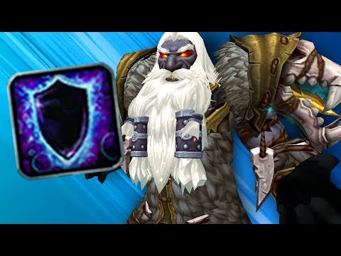 Enhancement Shaman INCREDIBLE 1v5 Duels! (5v5 1v1 Duels) - PvP WoW: Battle For Azeroth 8.2