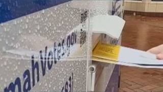 What the SCOTUS mail-in ballot ruling means for voters