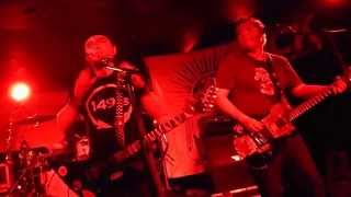 Ethan 103 &quot;Anything, Anything&quot; at Pub Rock