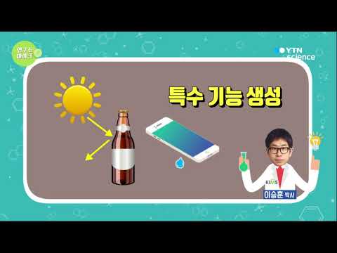 샘플이미지
