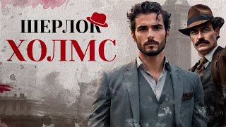 Создал ФИЛЬМ используя НЕЙРОСЕТИ | Ты можешь также!