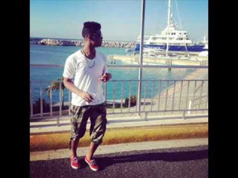 Jefry Frezh Ft Ruben Px3   Ella Le Guta