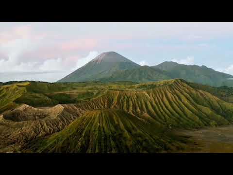 KKM Desa Kubang, Kec. Sukamulya