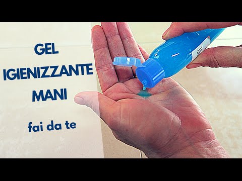 La codificazione da alcool esattamente Come con successo vincere lalcolismo