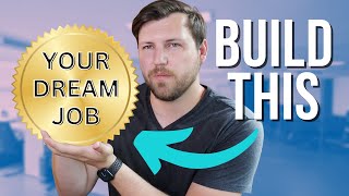 The Ultimate Guide to Job Crafting!
