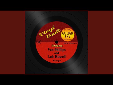 Reach out for a Rainbow