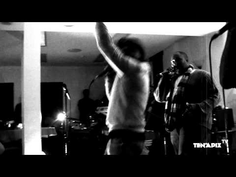 Swag Lounge (Apostolic Worship Center) - We Come Fi March by Dwight Schroeder