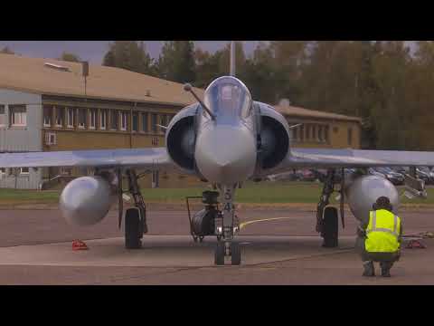 [#Héritage] Georges Guynemer