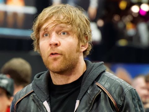Smackdown Viewership Sees Giant Drop
