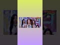 TripleS ShiOn DaHyun And JiWoo Singing Twice OOH AHH ️ Triples Kpop