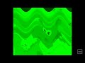 Requested Baby TV Flash Mob Promo In G Major 73