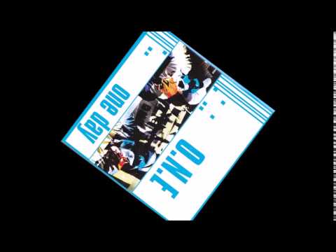 O.N.E - Opee On Crack pt. I