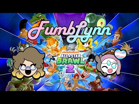 BEST Lucy is 5th SEED out of 800 at The SLIME Box! $5000 PRIZE POOL!!