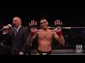 UFC En Este Día Sep 22 Oliveira Vs Giagos