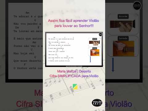 Maria Adoradora - Uéberton Andrade
