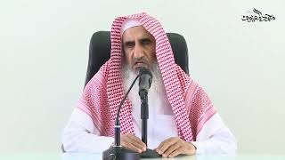 تفسير سورة الإخلاص image