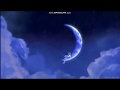 Opening To Valiant Shrek 2001 DVD Latinoamerica
