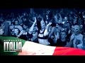 04-10-2014 - Hardcore Italia - Disco Inferno ...