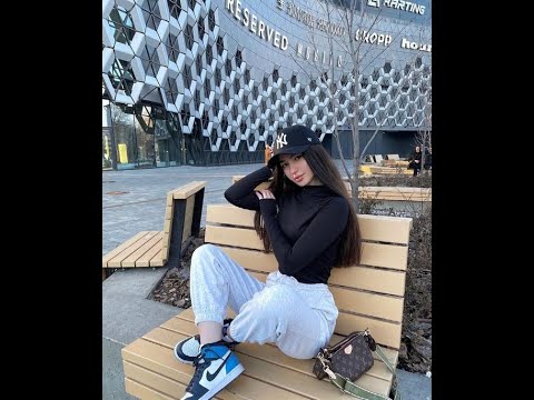 KUSZI - CZAS (Long Version)