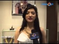 Richa Panai Actress