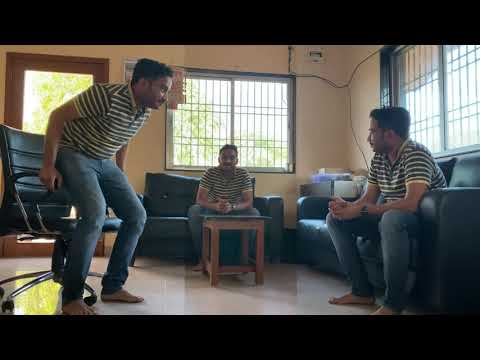 Bhagyashri birthday wishes