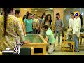 Warisha Ne Aashiq Ki Pitai Kardi Aafat Har Pal Geo