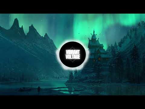 Neoni - BLOODSTREAM (Ft. Jung Youth)