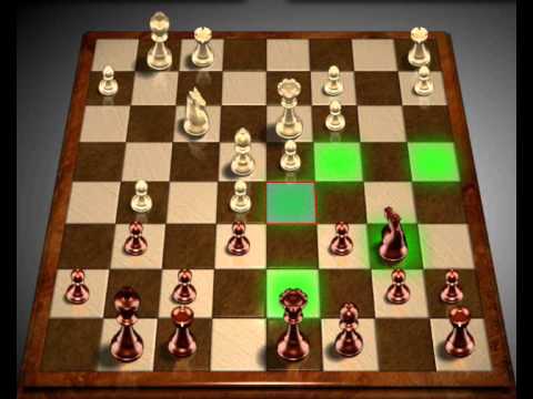 Roberto Murolo - Tiritì Tiritommolà