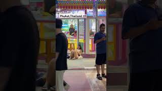 [問卦] 男人如果克制住女人肉體誘惑，會變多強？