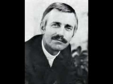 Paul Mauriat ~ ' This Is My Song'  .... in Stereo