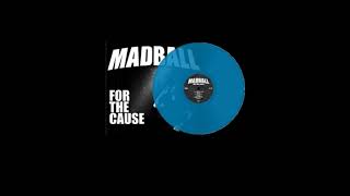 Madball - Freight Train - Tradução