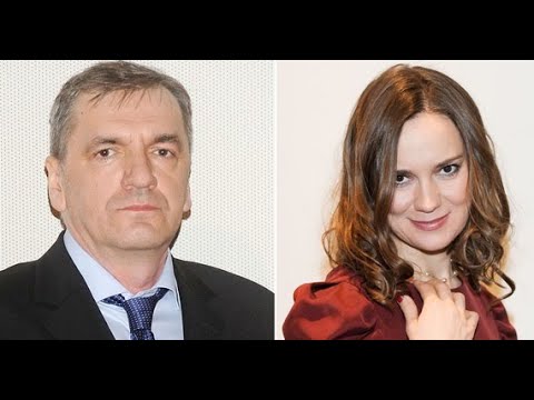 Władysław Pasikowski i Aleksandra Nieśpielak: O ich romansie mówiła cała Polska! Nigdy nie potwierdz