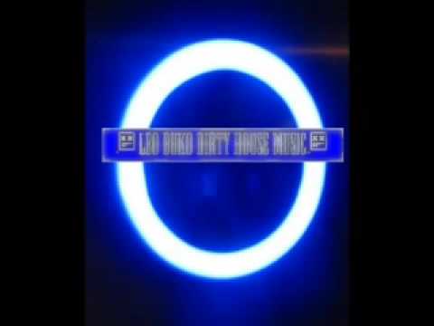 ººMinisters de la Funk feat. Jocelyn Brown__Believe [Chris Moody remix]ºº