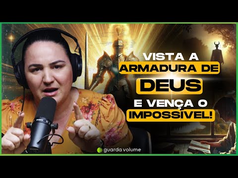 Armor of God: How to Strengthen Your Faith and Win Spiritual Battles - Danielle Zanelatto