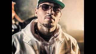 Chris Brown - Smash (DOWNLOAD)