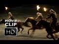 Django Unchained Clip The Bags