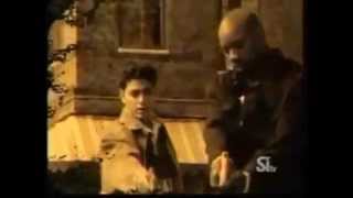 New York Undercover INTRO