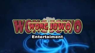 Download lagu Wong Jowo - Tak Tega (Gerry Mahesa) mp3 Download lagu Wong Jowo - Tak Tega (Gerry Mahesa) mp3