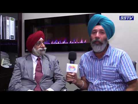 download lagu mp3 mp4 Ravi Gulati Law Office, download lagu Ravi Gulati Law Office gratis, unduh video klip Ravi Gulati Law Office