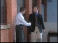 Business Ethics On The Job