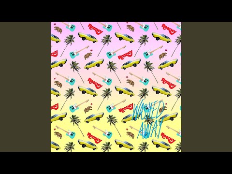 Video thumbnail for Don’t Be A Hero