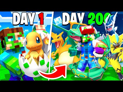 BeckBroJack Movies and BeckBroPlays