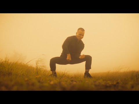 peace chong - វ៉ល់ (music video)